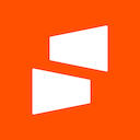 Seismic Knowledge icon